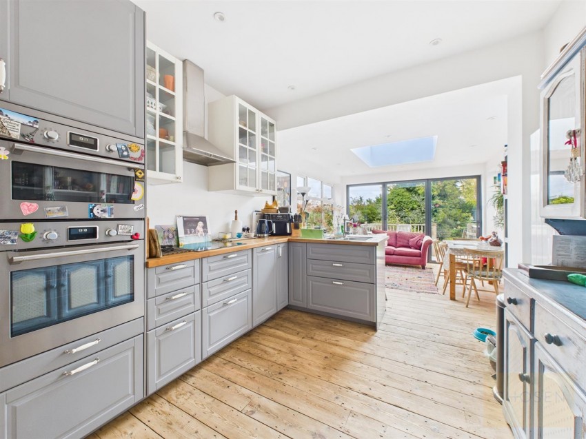 Images for Upton Close, Barnwood, Gloucester