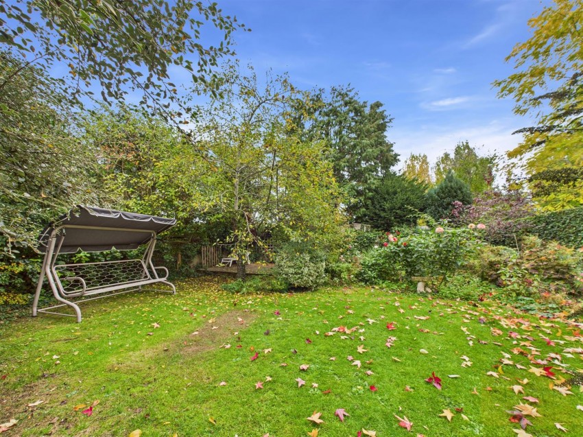 Images for Upton Close, Barnwood, Gloucester