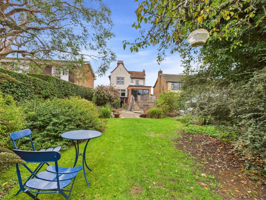 Images for Upton Close, Barnwood, Gloucester