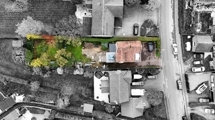 Images for Upton Close, Barnwood, Gloucester