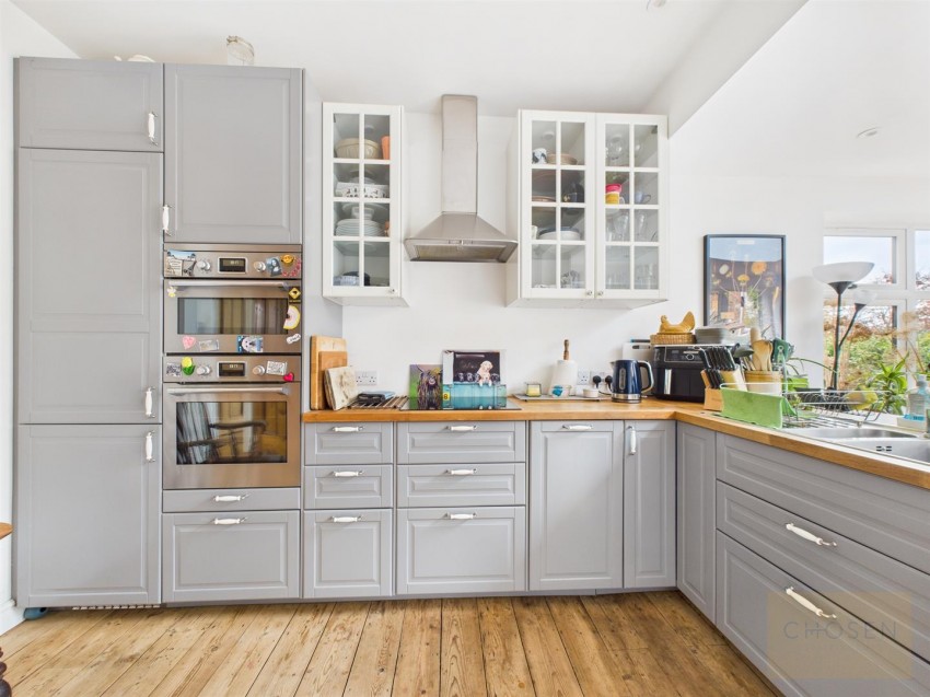 Images for Upton Close, Barnwood, Gloucester