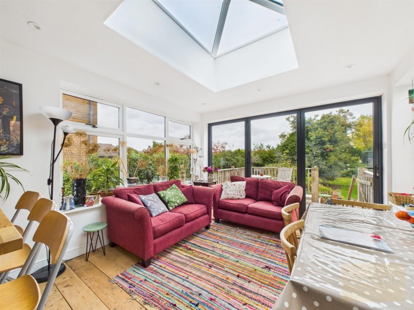 Images for Upton Close, Barnwood, Gloucester