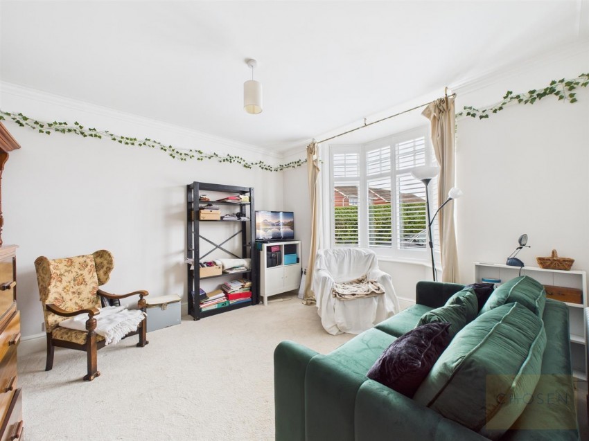 Images for Upton Close, Barnwood, Gloucester