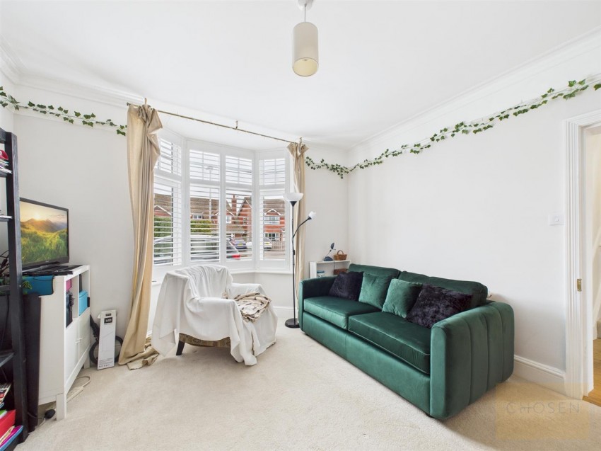 Images for Upton Close, Barnwood, Gloucester