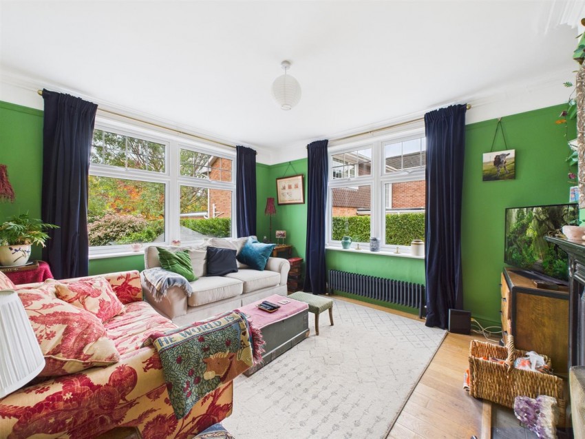 Images for Upton Close, Barnwood, Gloucester