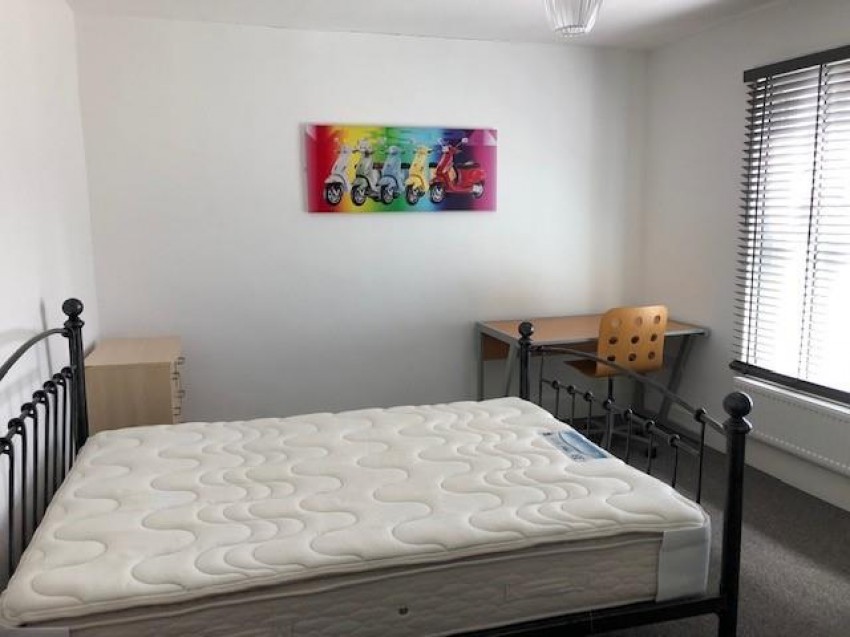 Images for Alfred Street, Tredworth, Gloucester