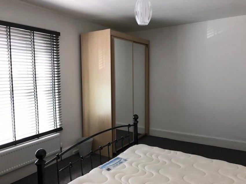 Images for Alfred Street, Tredworth, Gloucester