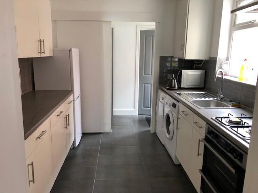 Images for Alfred Street, Tredworth, Gloucester