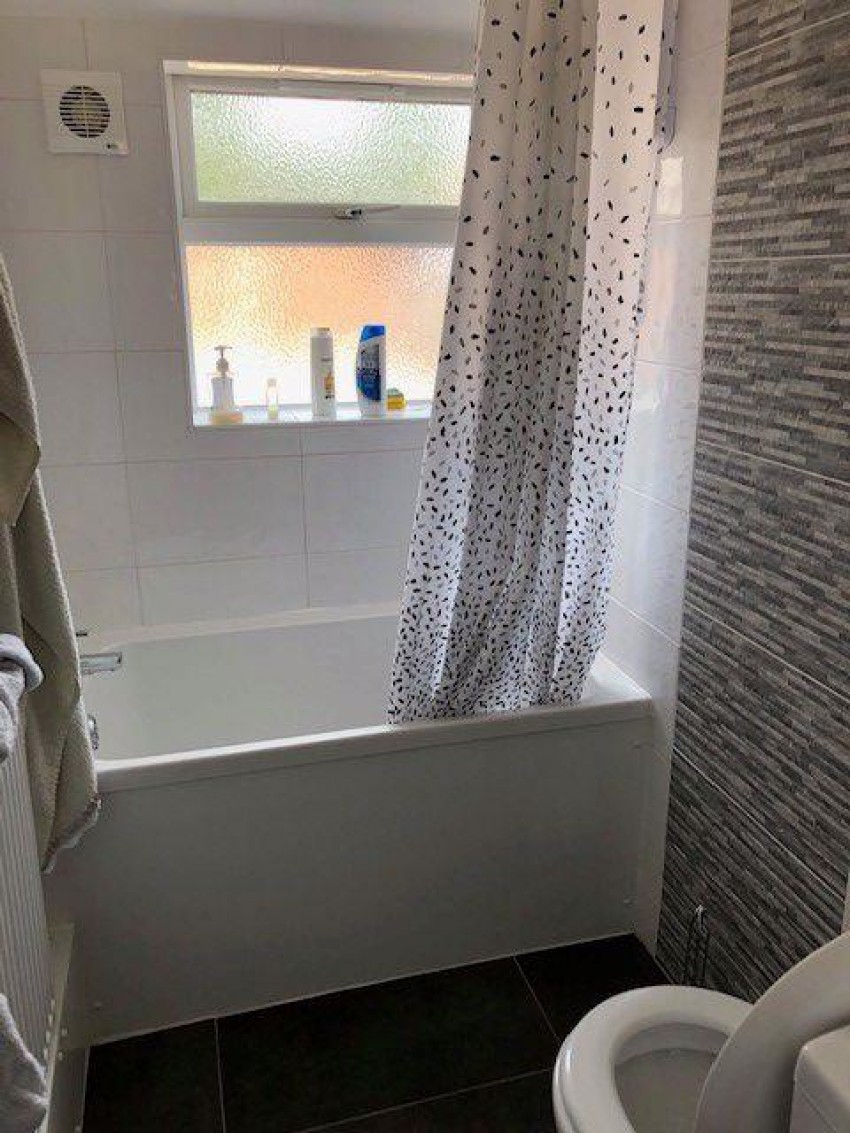 Images for Alfred Street, Tredworth, Gloucester