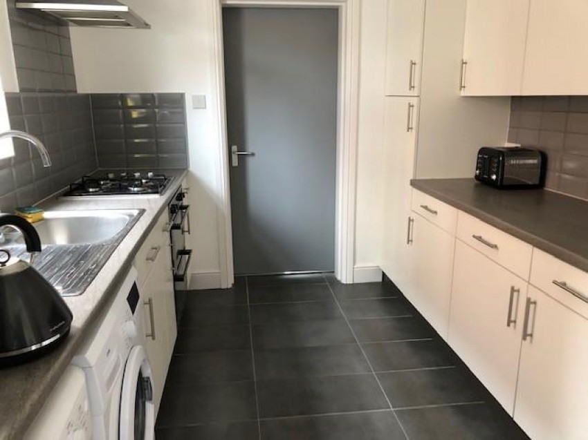 Images for Alfred Street, Tredworth, Gloucester