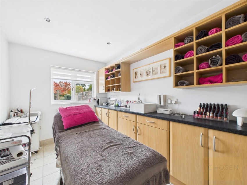 Images for Cranham Lane, Churchdown, Gloucester