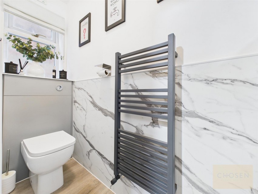 Images for Cranham Lane, Churchdown, Gloucester