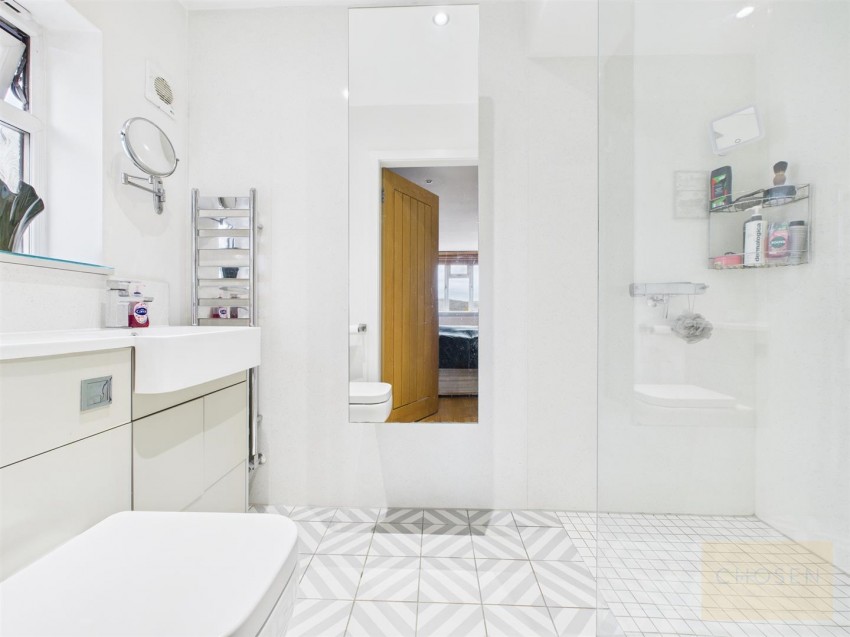 Images for Cranham Lane, Churchdown, Gloucester