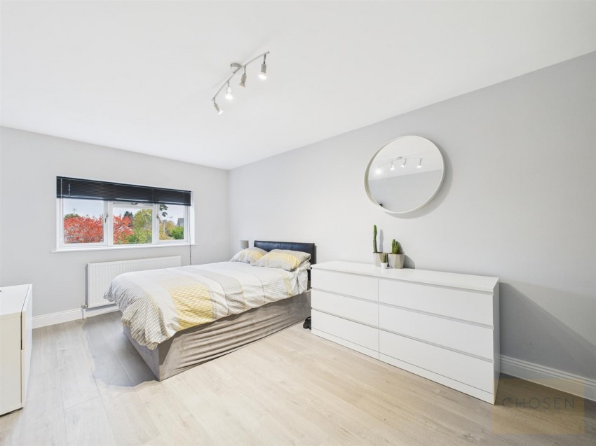 Images for Cranham Lane, Churchdown, Gloucester