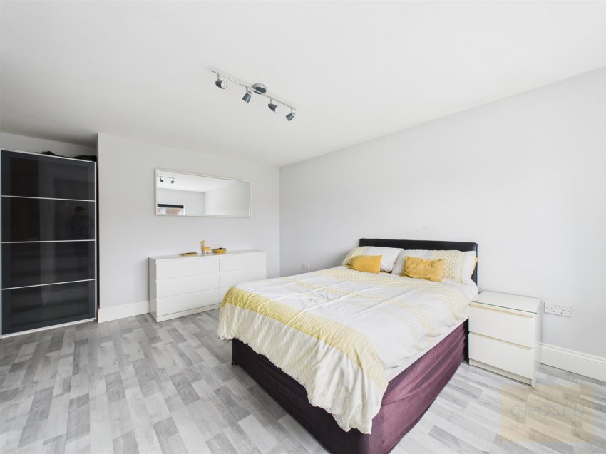 Images for Cranham Lane, Churchdown, Gloucester