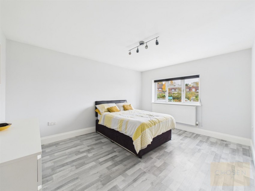 Images for Cranham Lane, Churchdown, Gloucester