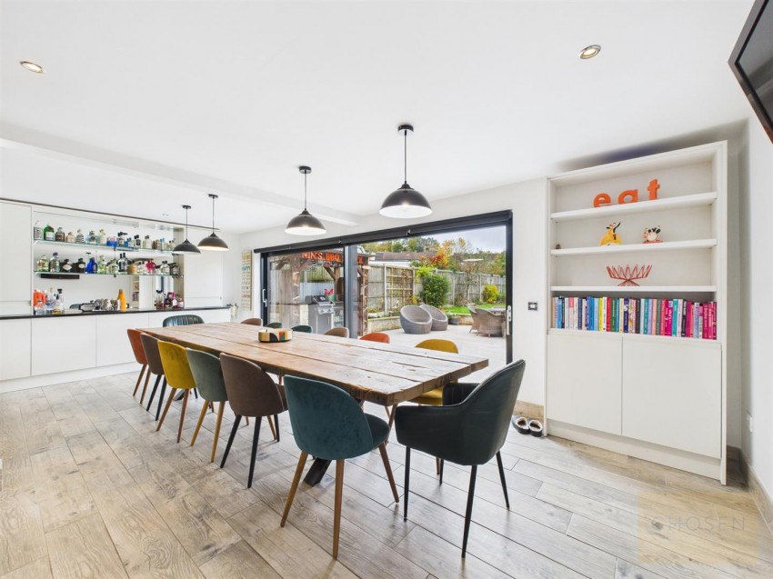 Images for Cranham Lane, Churchdown, Gloucester