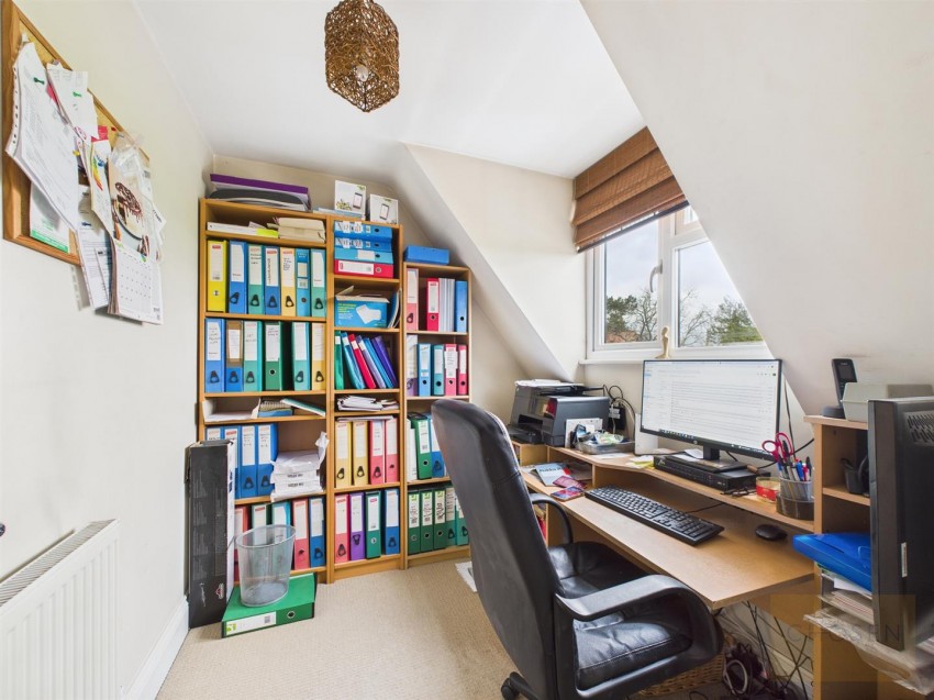 Images for Cranham Lane, Churchdown, Gloucester