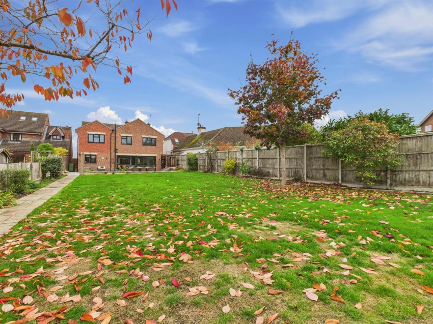 Images for Cranham Lane, Churchdown, Gloucester