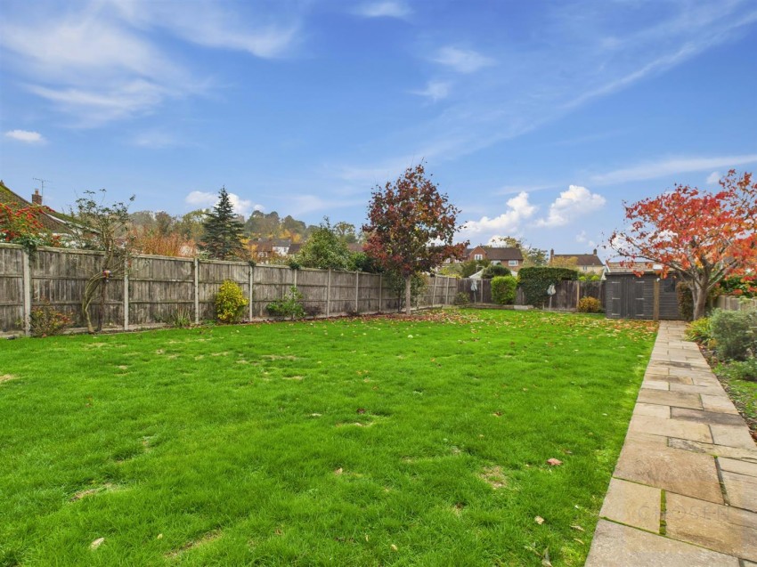 Images for Cranham Lane, Churchdown, Gloucester