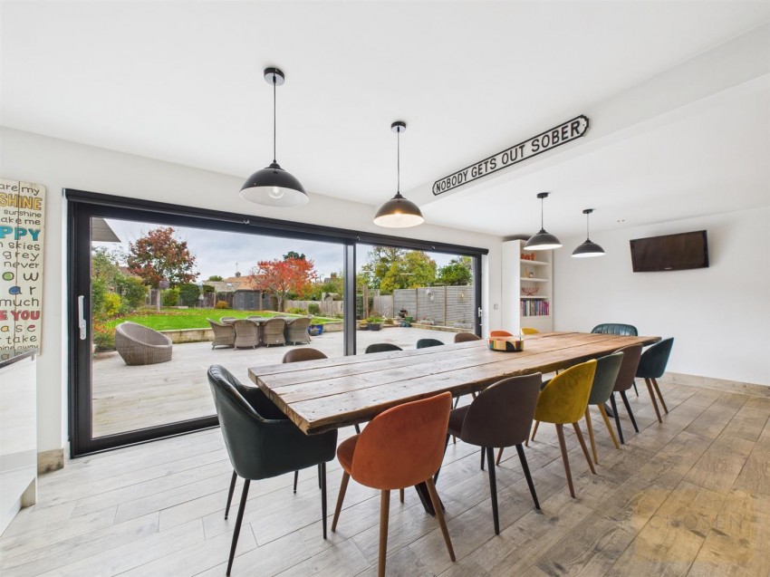 Images for Cranham Lane, Churchdown, Gloucester