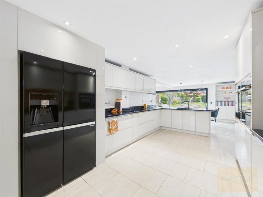 Images for Cranham Lane, Churchdown, Gloucester