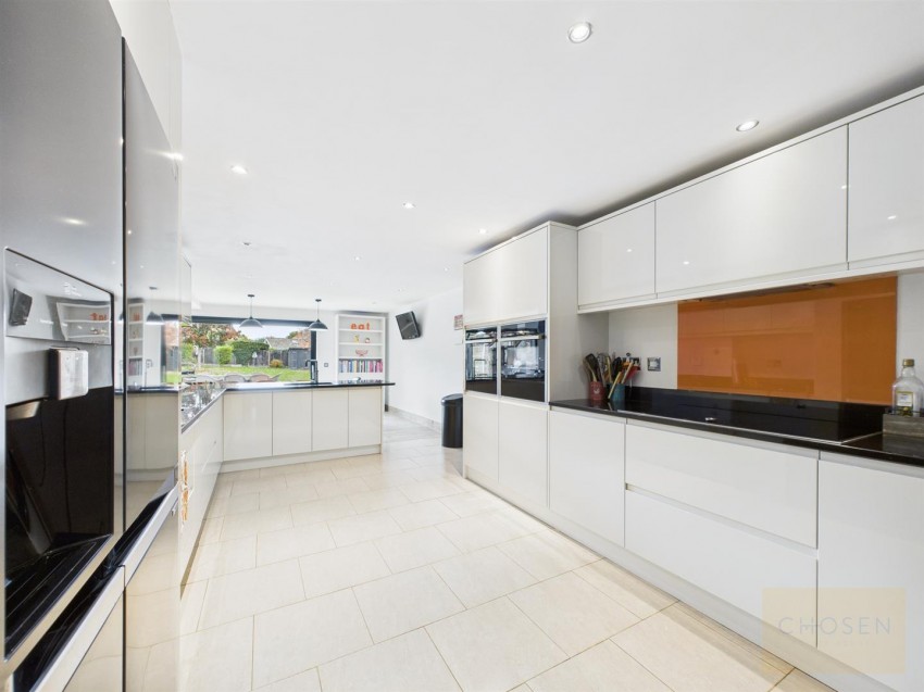 Images for Cranham Lane, Churchdown, Gloucester