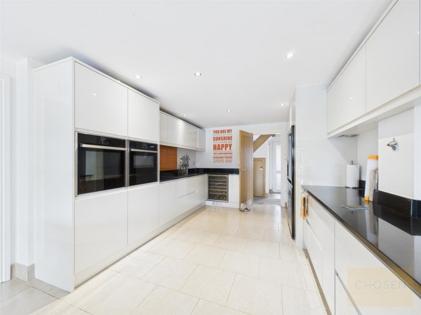 Images for Cranham Lane, Churchdown, Gloucester