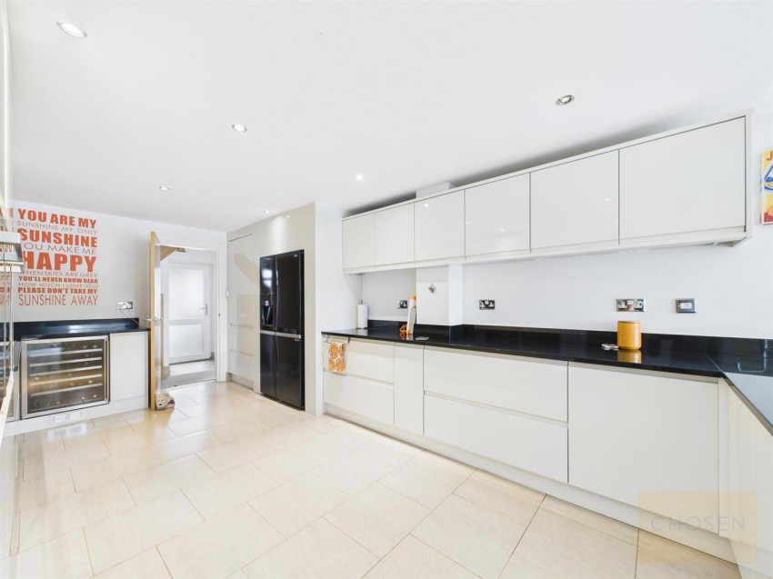 Images for Cranham Lane, Churchdown, Gloucester