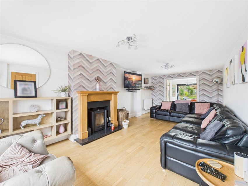 Images for Cranham Lane, Churchdown, Gloucester