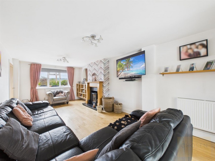 Images for Cranham Lane, Churchdown, Gloucester