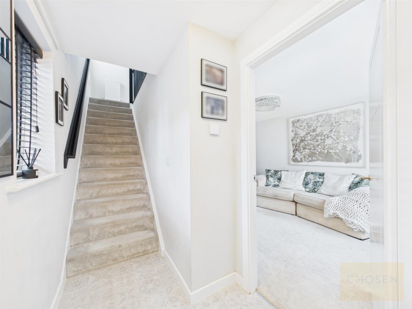 Images for Webster Road, Churchdown, Gloucester