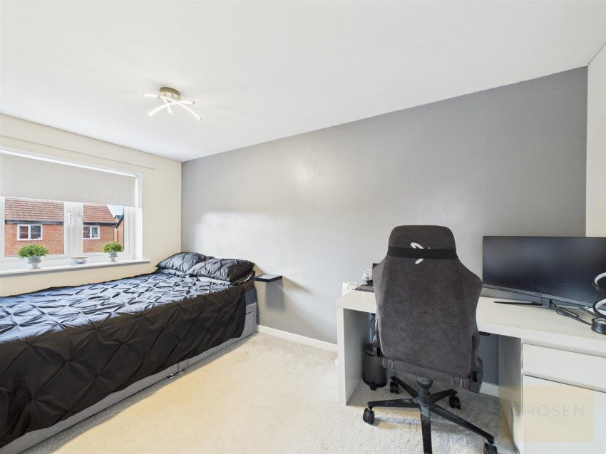 Images for Webster Road, Churchdown, Gloucester