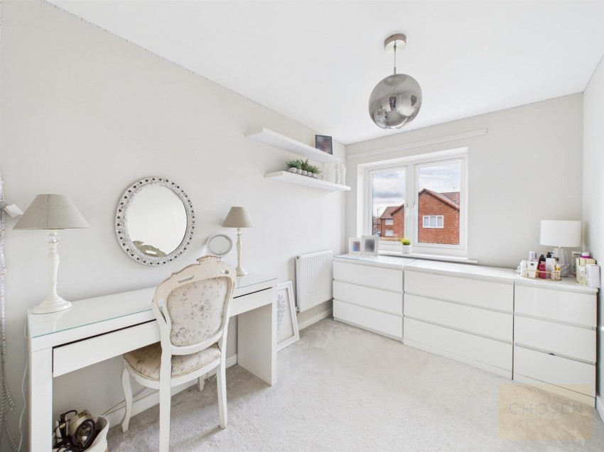 Images for Webster Road, Churchdown, Gloucester