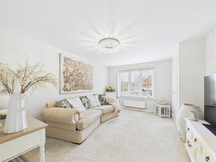 Images for Webster Road, Churchdown, Gloucester