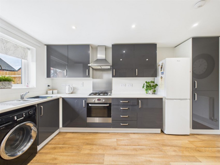 Images for Webster Road, Churchdown, Gloucester