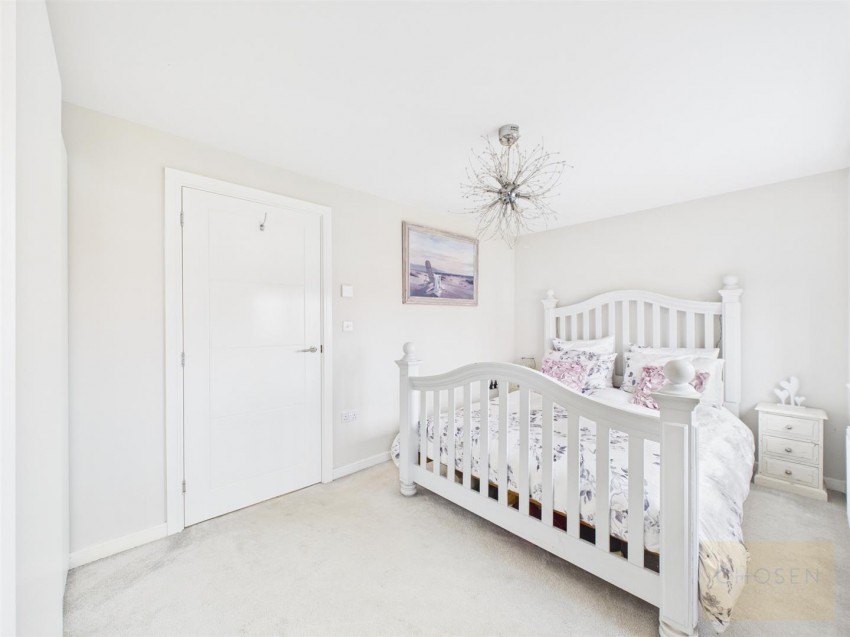 Images for Webster Road, Churchdown, Gloucester