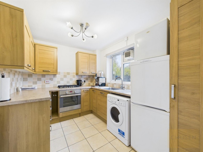 Images for Ryder Row, Innsworth