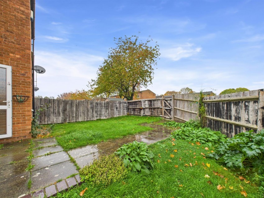 Images for Ryder Row, Innsworth