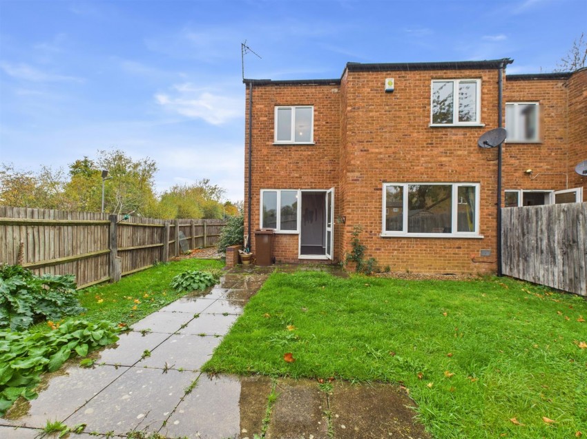 Images for Ryder Row, Innsworth