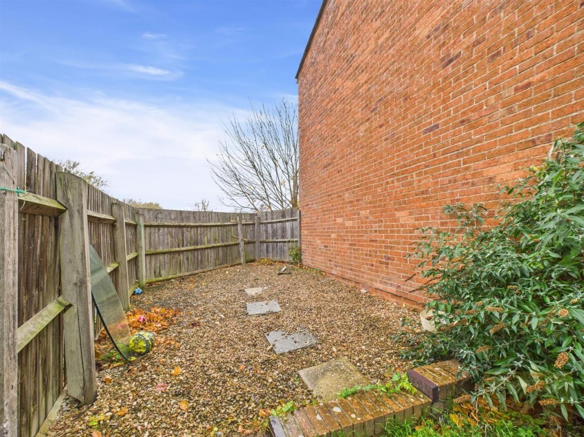 Images for Ryder Row, Innsworth