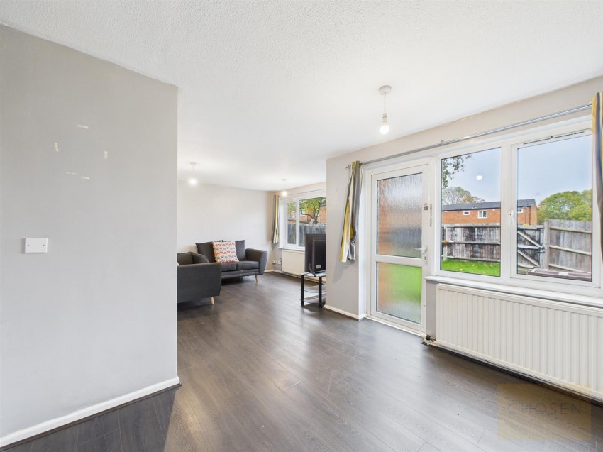 Images for Ryder Row, Innsworth