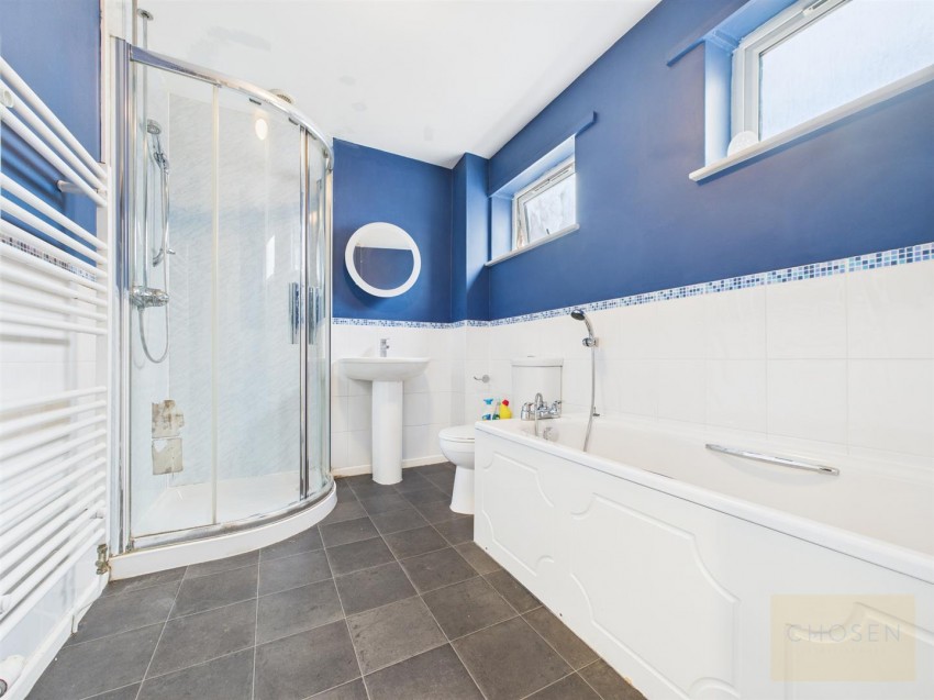 Images for Ryder Row, Innsworth