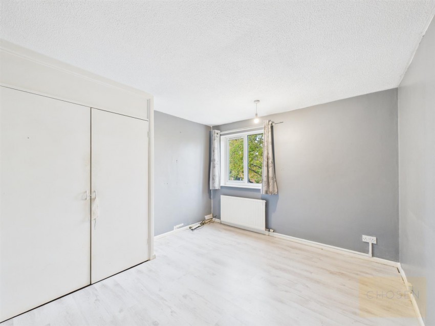 Images for Ryder Row, Innsworth