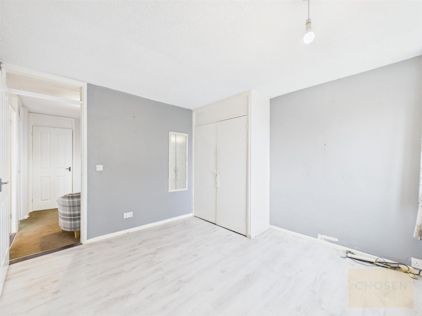 Images for Ryder Row, Innsworth