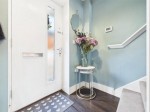 Images for Pilgrove Close, Cheltenham