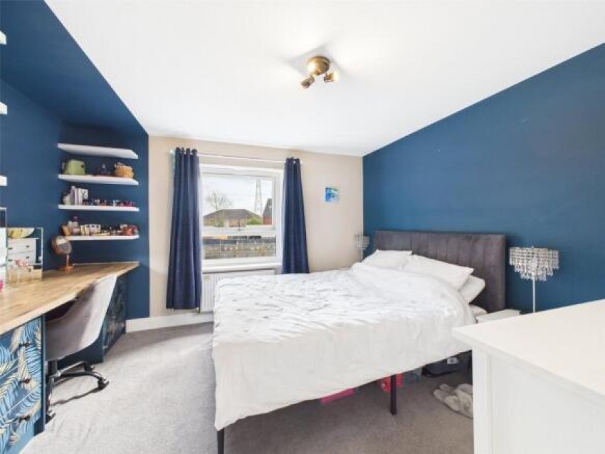 Images for Pilgrove Close, Cheltenham