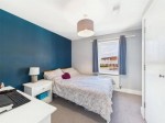 Images for Pilgrove Close, Cheltenham