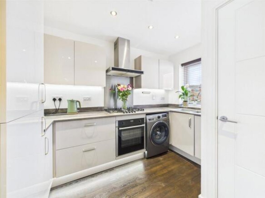 Images for Pilgrove Close, Cheltenham