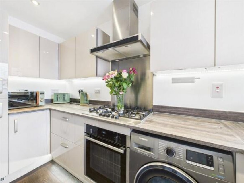 Images for Pilgrove Close, Cheltenham